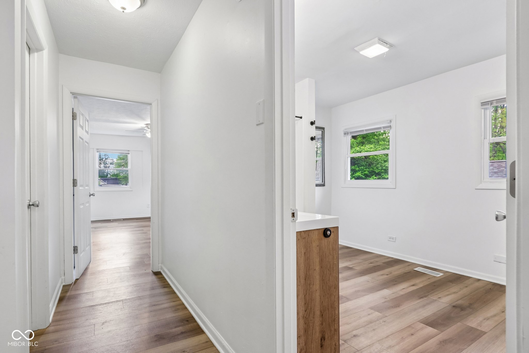 809 North Meridian Street Brazil, IN 47834 - Photo 22 of 40