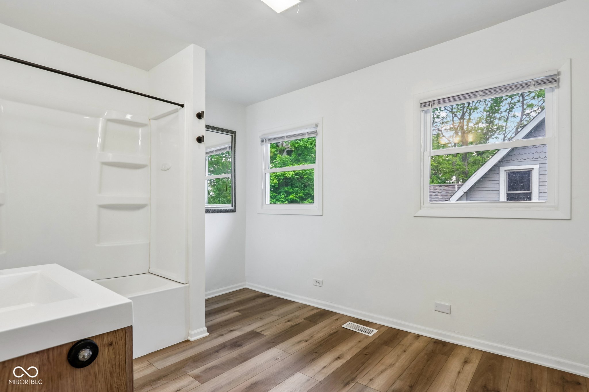 809 North Meridian Street Brazil, IN 47834 - Photo 23 of 40