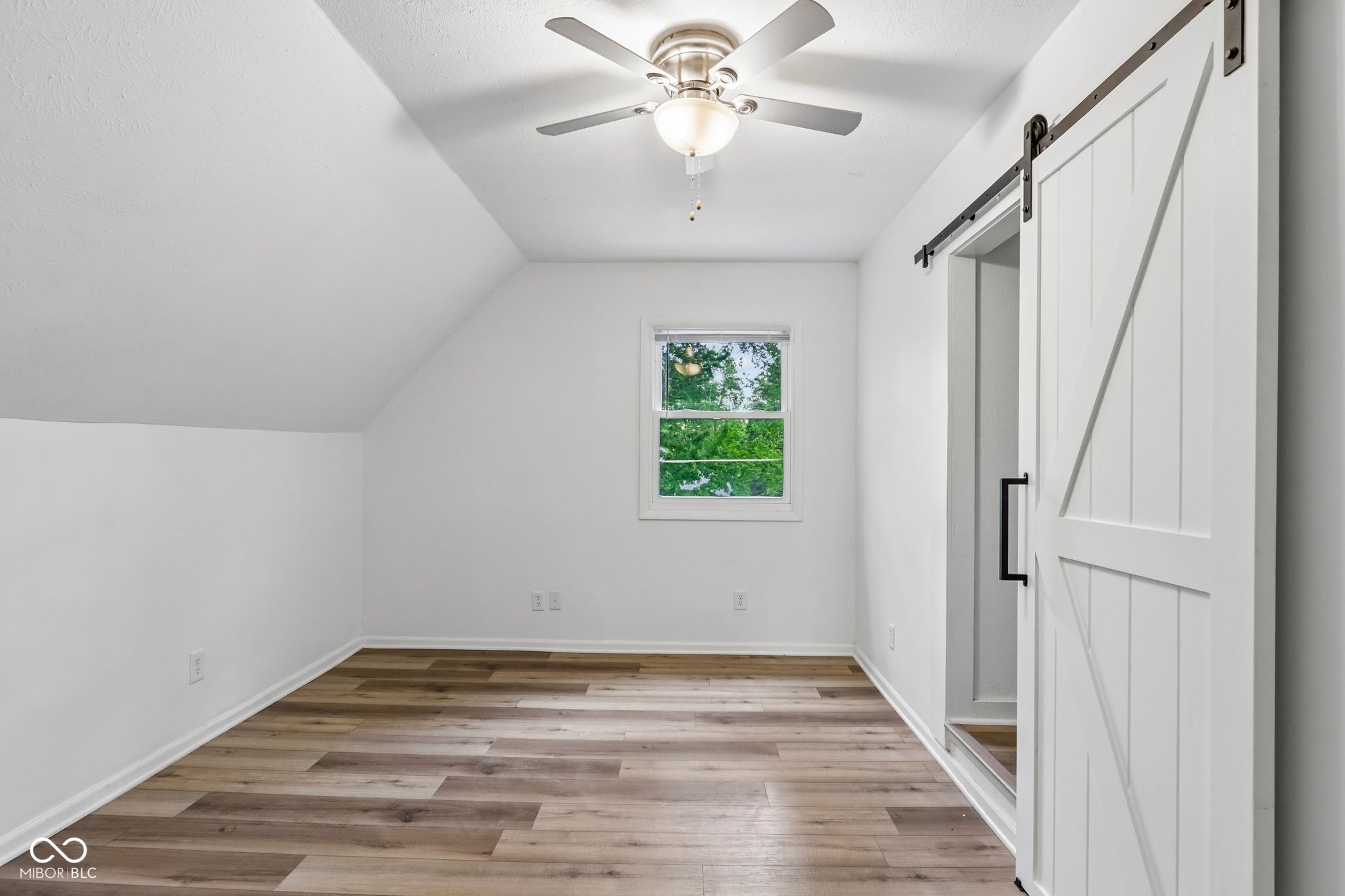 809 North Meridian Street Brazil, IN 47834 - Photo 24 of 40