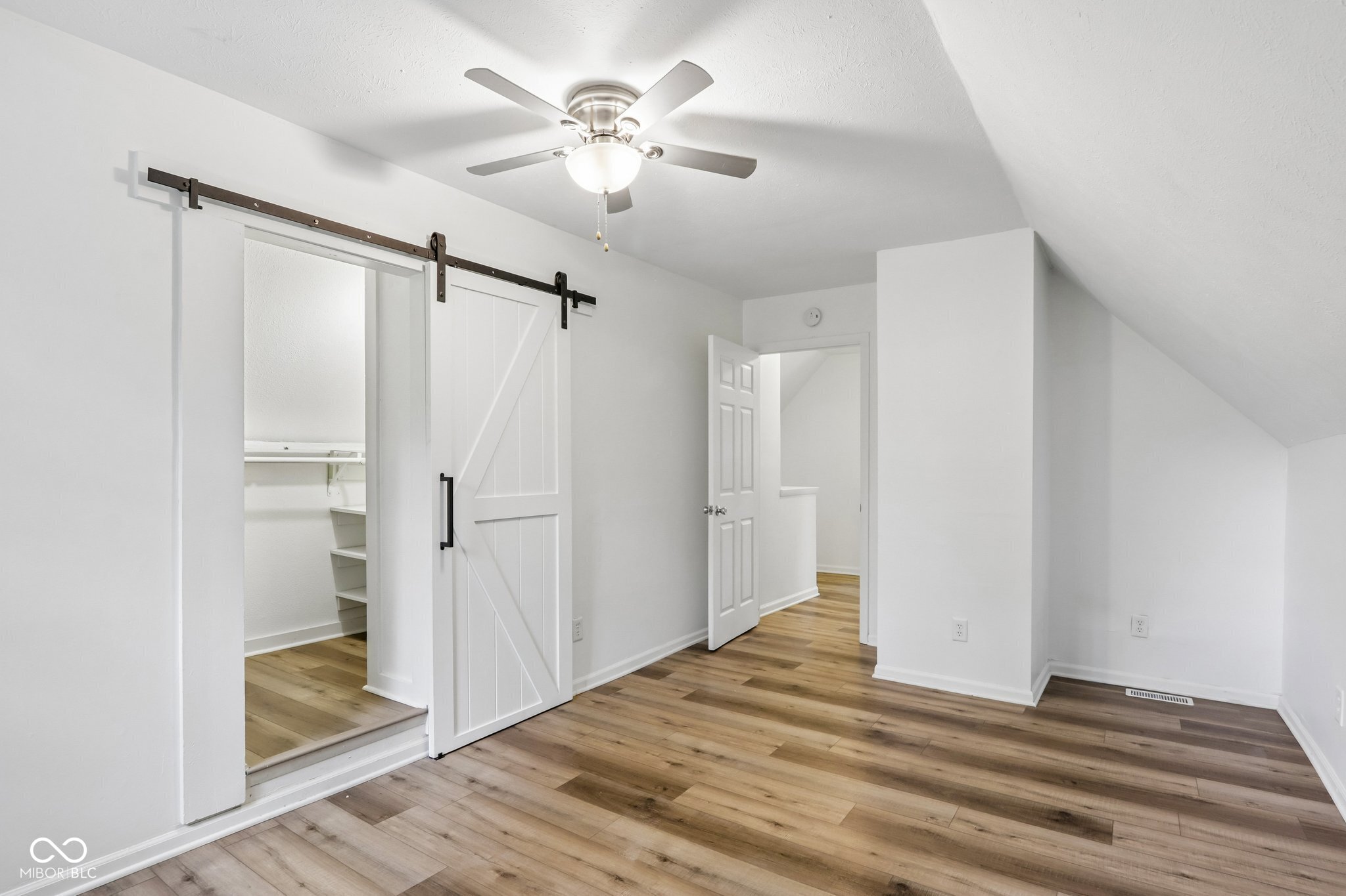 809 North Meridian Street Brazil, IN 47834 - Photo 25 of 40