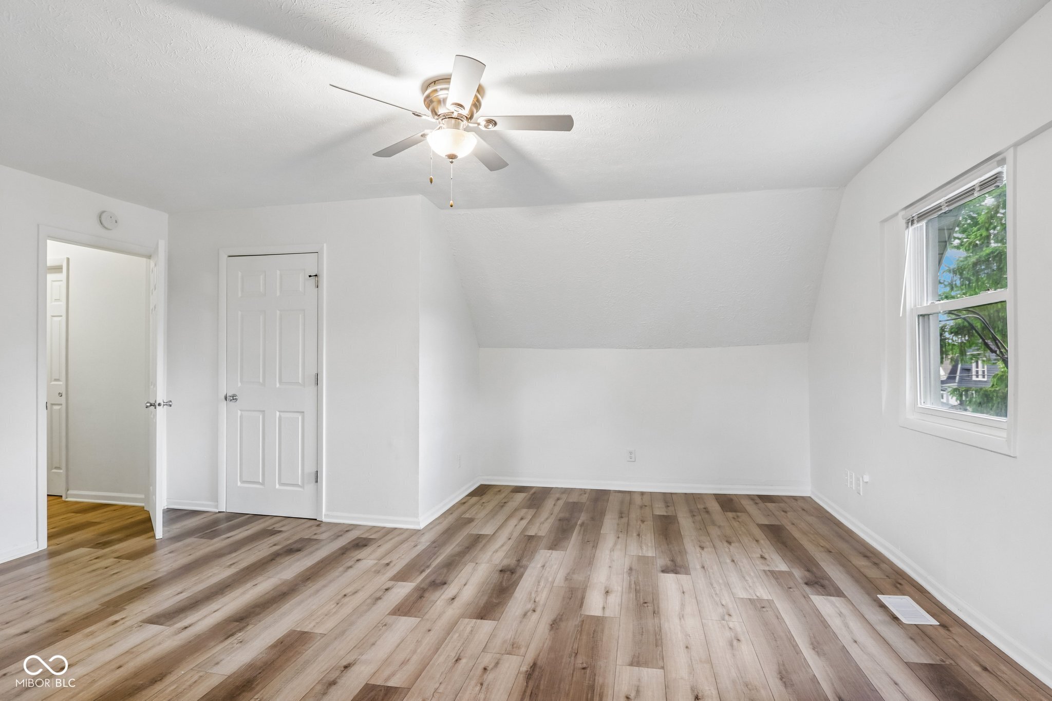 809 North Meridian Street Brazil, IN 47834 - Photo 27 of 40
