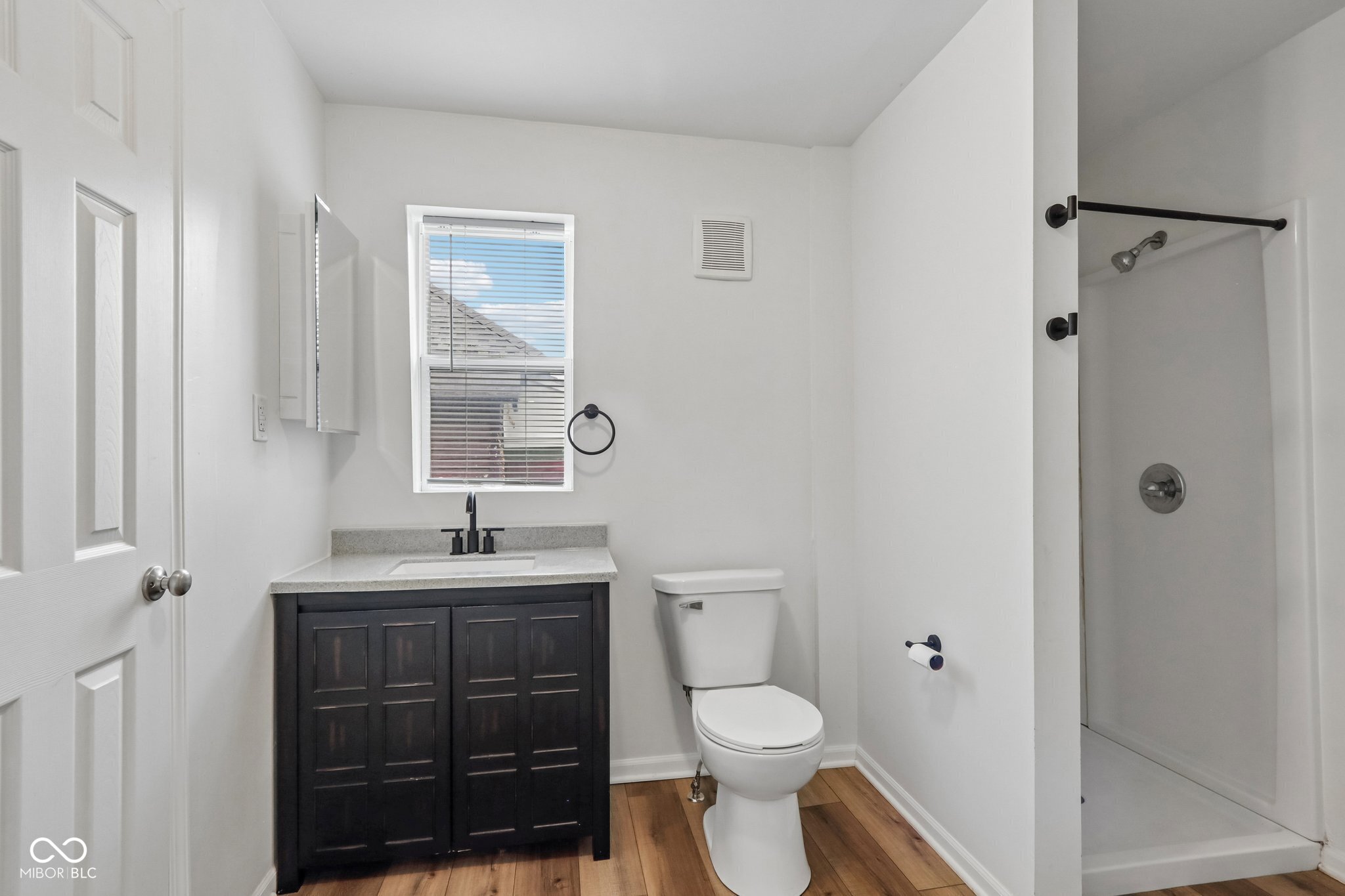 809 North Meridian Street Brazil, IN 47834 - Photo 30 of 40