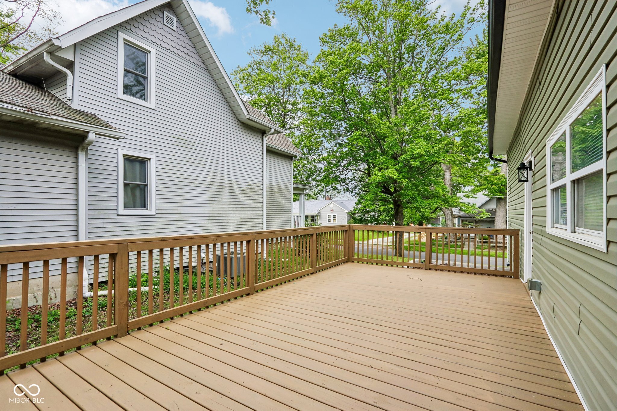 809 North Meridian Street Brazil, IN 47834 - Photo 34 of 40