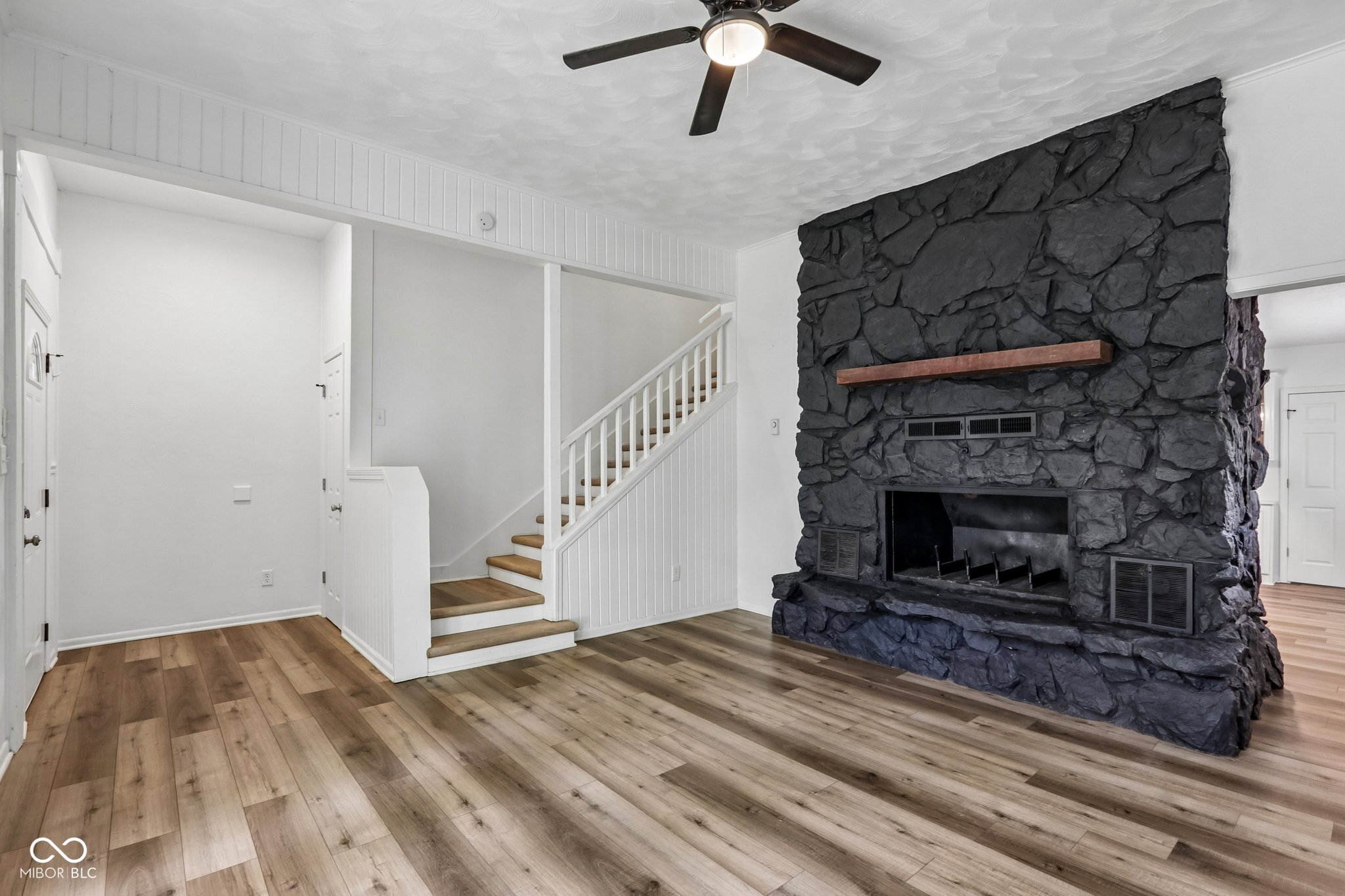 809 North Meridian Street Brazil, IN 47834 - Photo 4 of 40