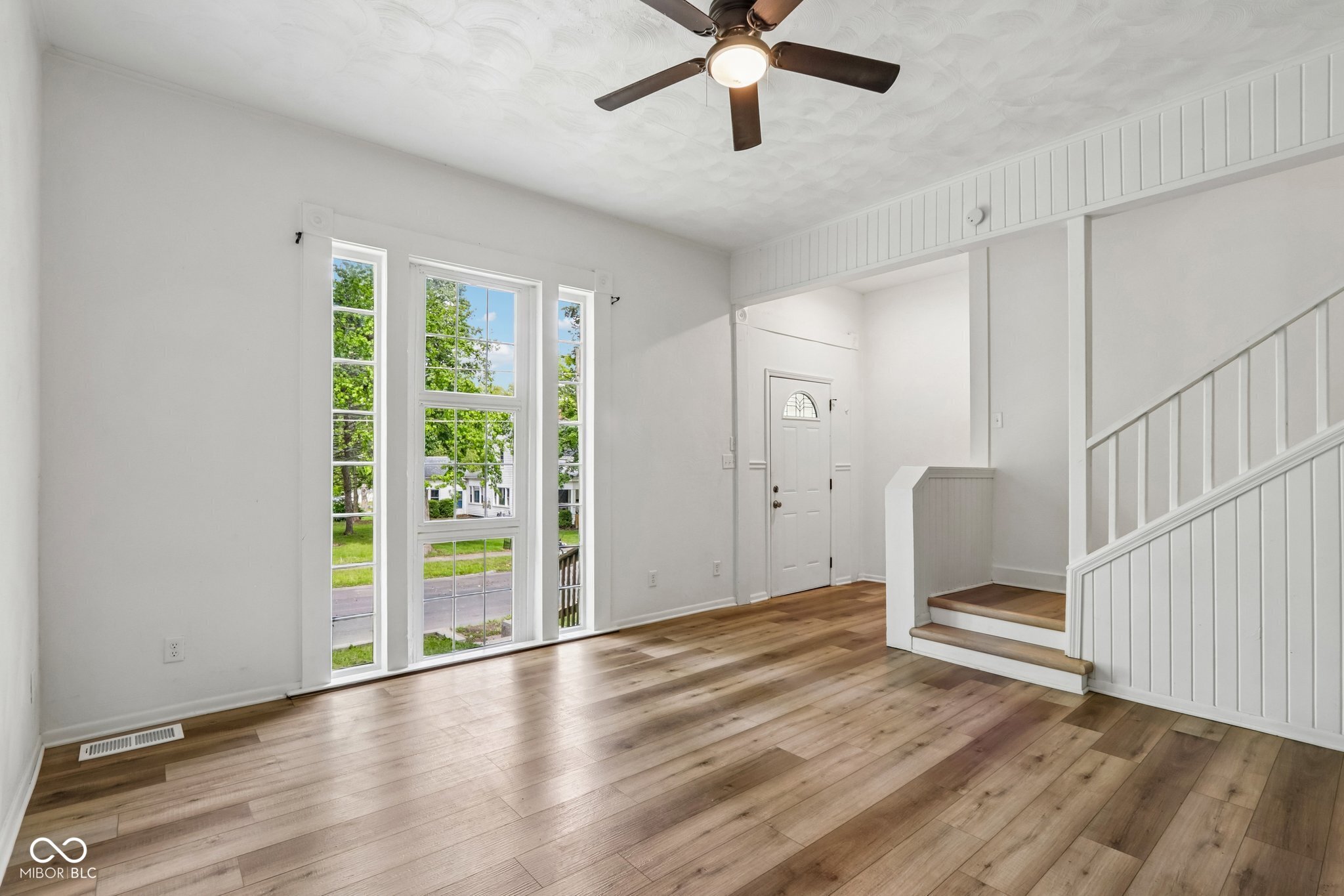 809 North Meridian Street Brazil, IN 47834 - Photo 5 of 40
