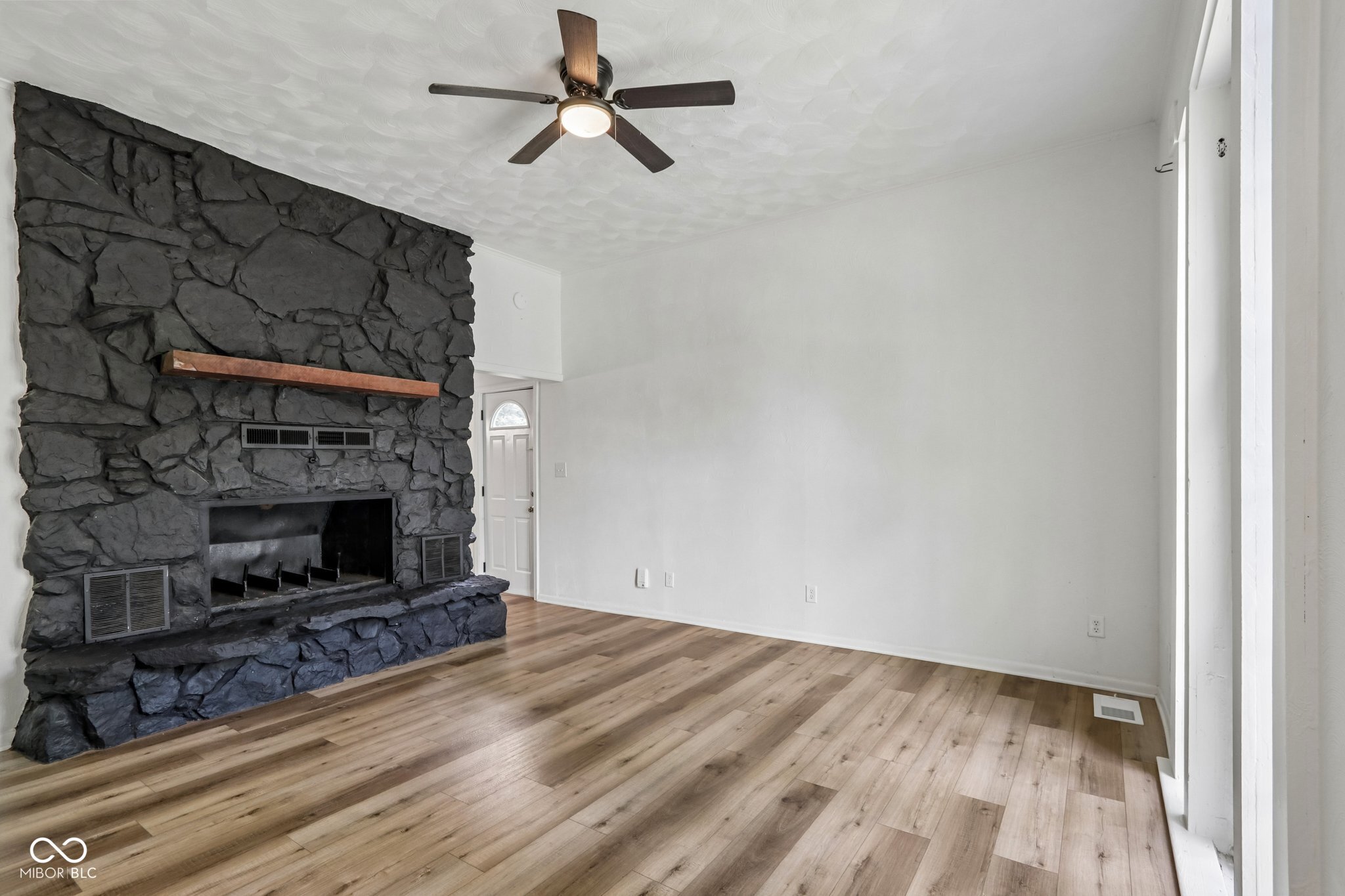 809 North Meridian Street Brazil, IN 47834 - Photo 6 of 40