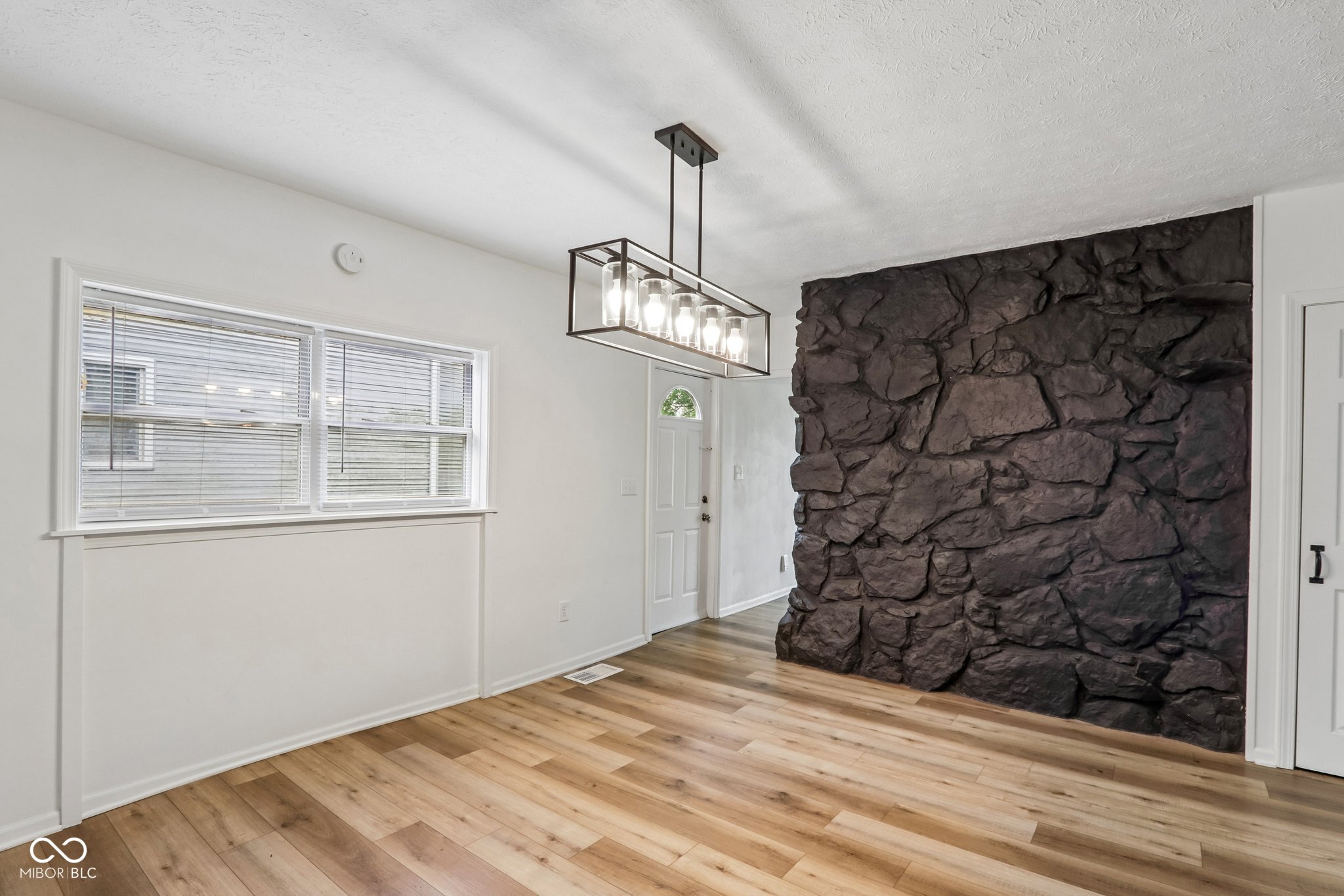 809 North Meridian Street Brazil, IN 47834 - Photo 9 of 40
