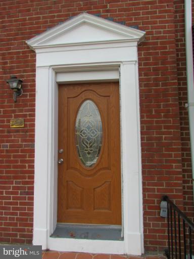 328 Dark Head Road Middle River, MD 21220 - Photo 15 of 25 Exterior (Front)