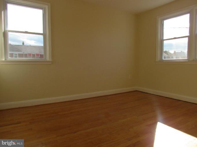 328 Dark Head Road Middle River, MD 21220 - Photo 16 of 25 Bedroom
