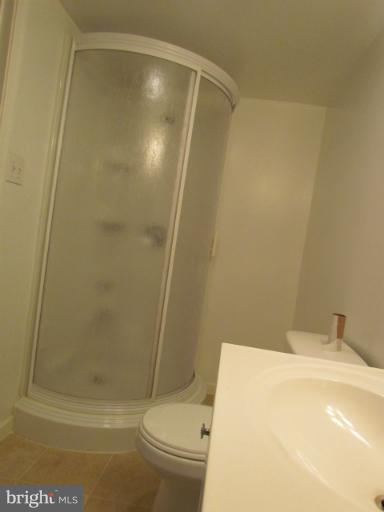 328 Dark Head Road Middle River, MD 21220 - Photo 19 of 25 Bath