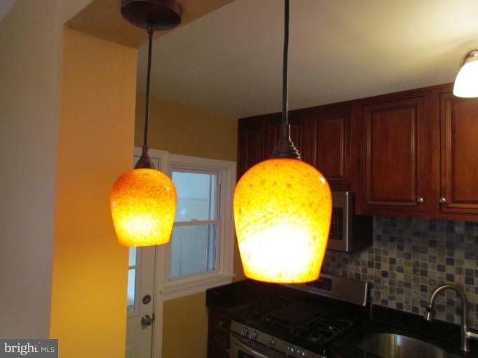 328 Dark Head Road Middle River, MD 21220 - Photo 21 of 25 Interior (General)