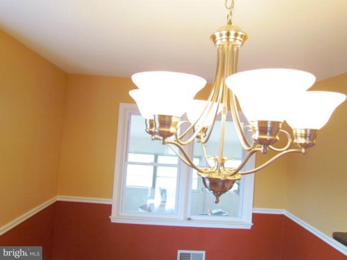 328 Dark Head Road Middle River, MD 21220 - Photo 23 of 25 Interior (General)