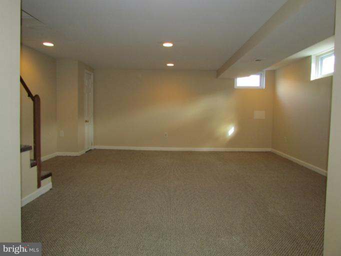 328 Dark Head Road Middle River, MD 21220 - Photo 25 of 25 Basement