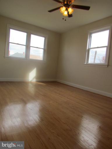 328 Dark Head Road Middle River, MD 21220 - Photo 5 of 25 Bedroom