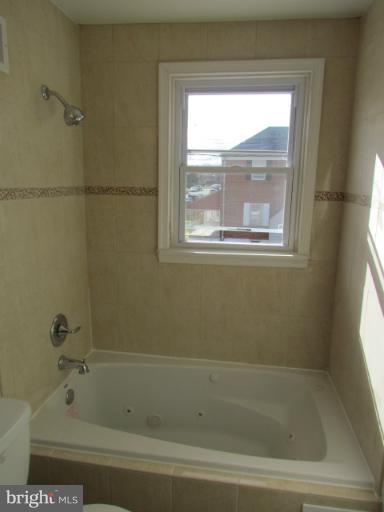 328 Dark Head Road Middle River, MD 21220 - Photo 7 of 25 Bath1