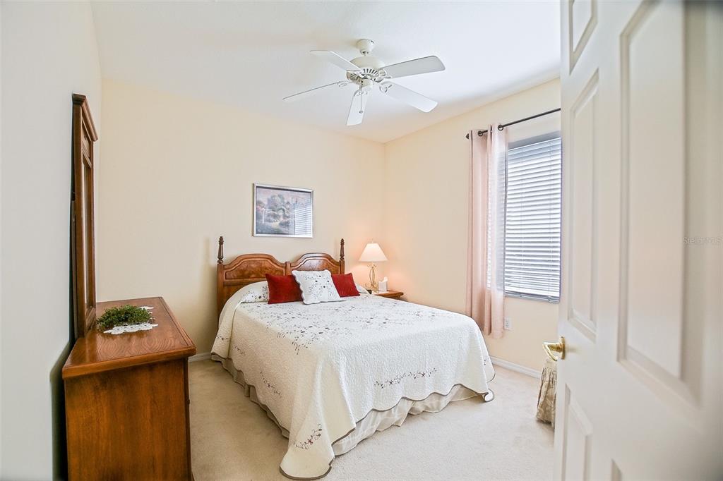 9495 Southeast 130th Place Road Summerfield, FL 34491 - Photo 28 of 47