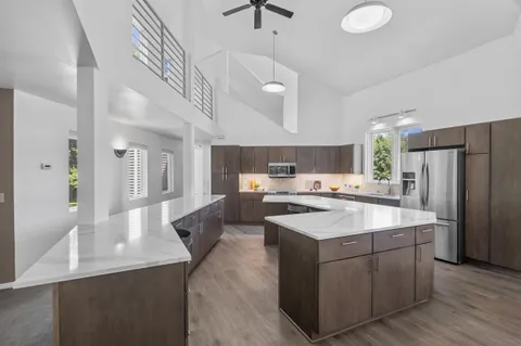 $1,090,000 | N4636 County Road V, Poynette, WI 53955