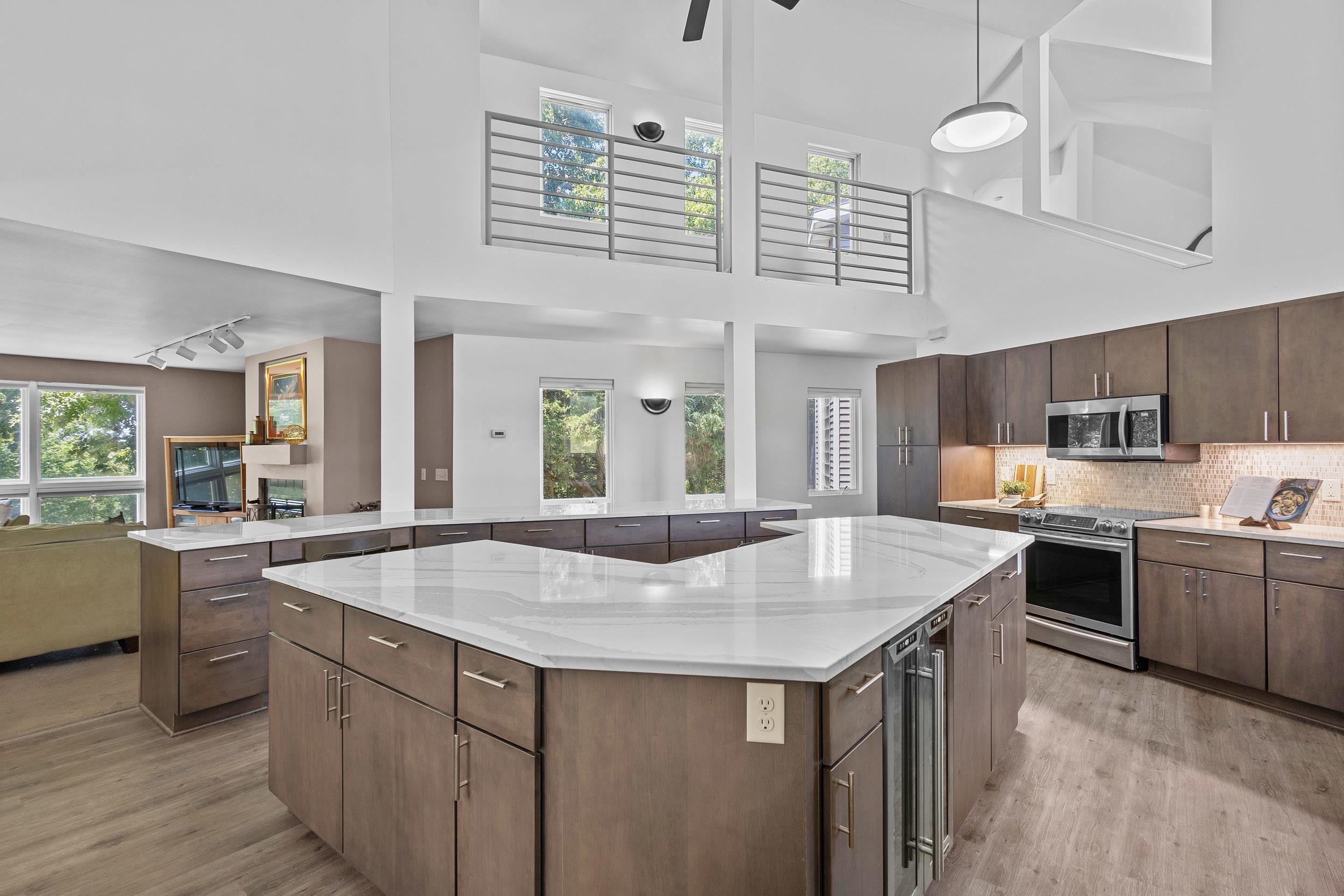 N4636 County Road V Poynette, WI 53955 - Photo 11 of 64