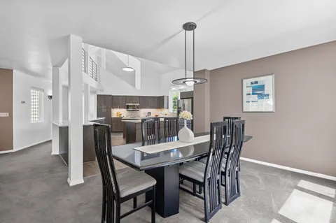 $1,090,000 | N4636 County Road V, Poynette, WI 53955