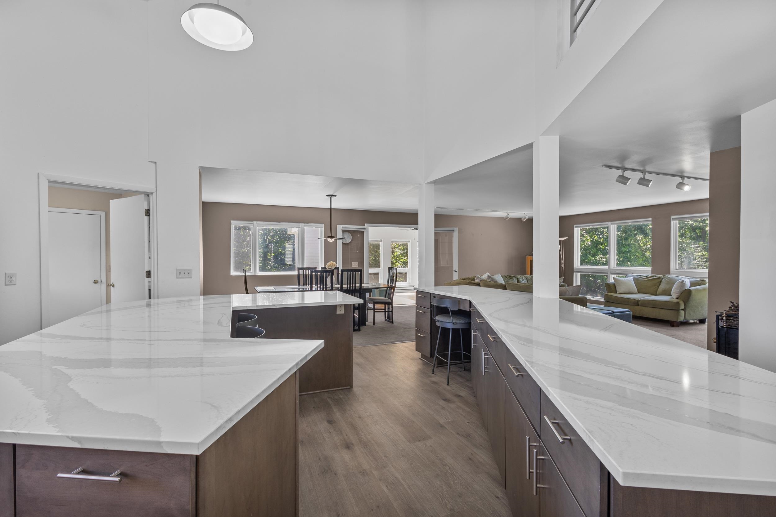 N4636 County Road V Poynette, WI 53955 - Photo 13 of 65