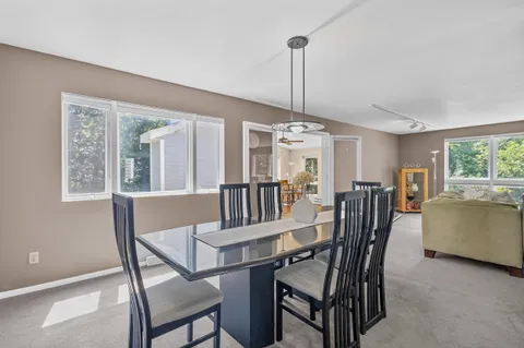 $1,090,000 | N4636 County Road V, Poynette, WI 53955