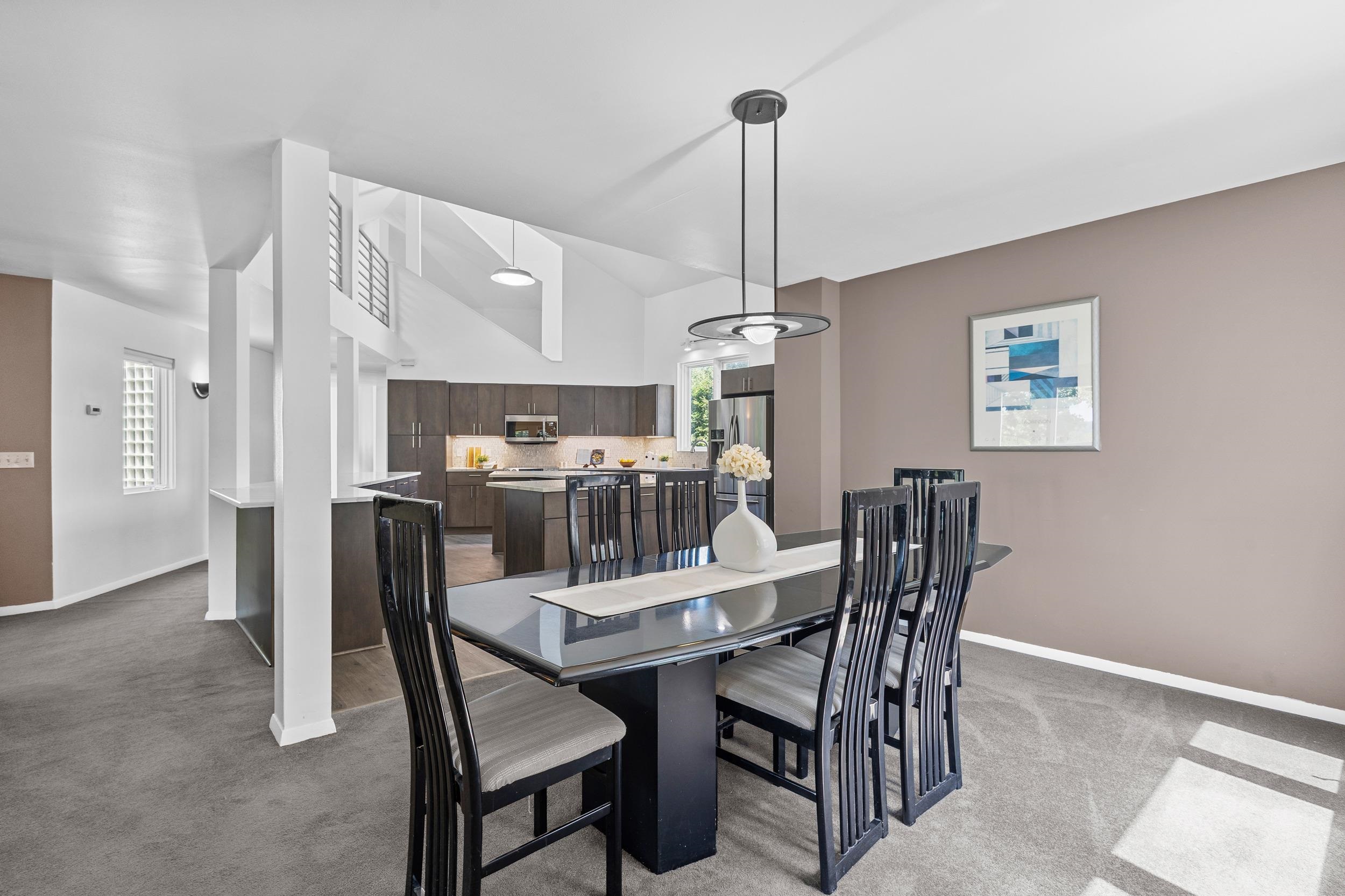 N4636 County Road V Poynette, WI 53955 - Photo 14 of 65