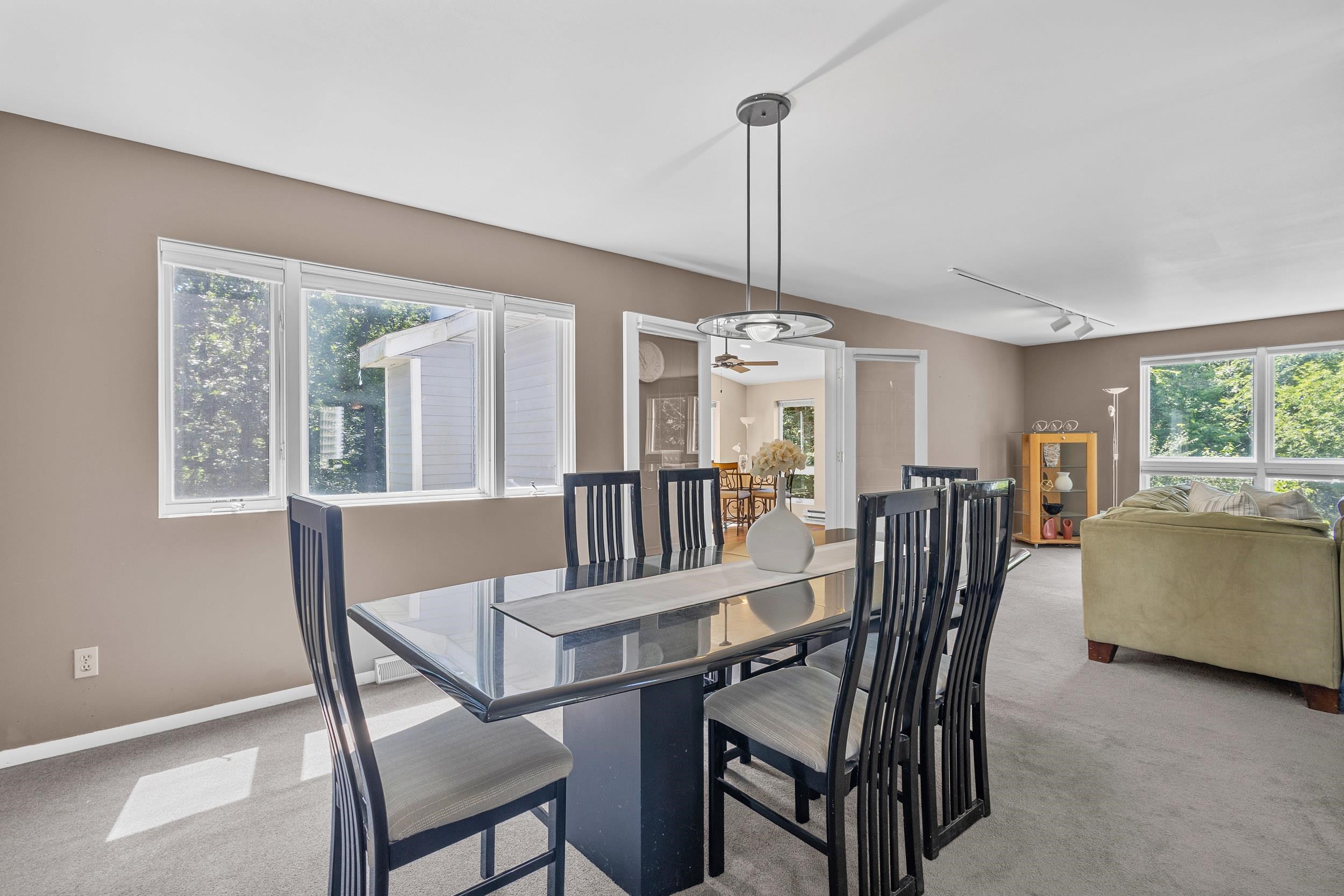 N4636 County Road V Poynette, WI 53955 - Photo 15 of 65