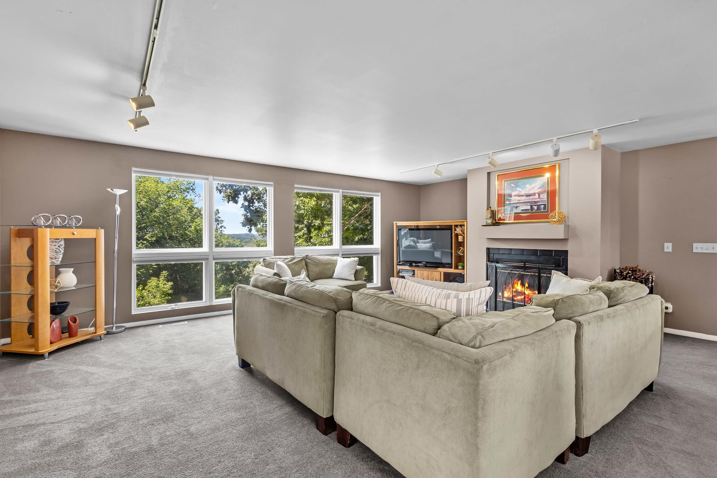 N4636 County Road V Poynette, WI 53955 - Photo 15 of 64