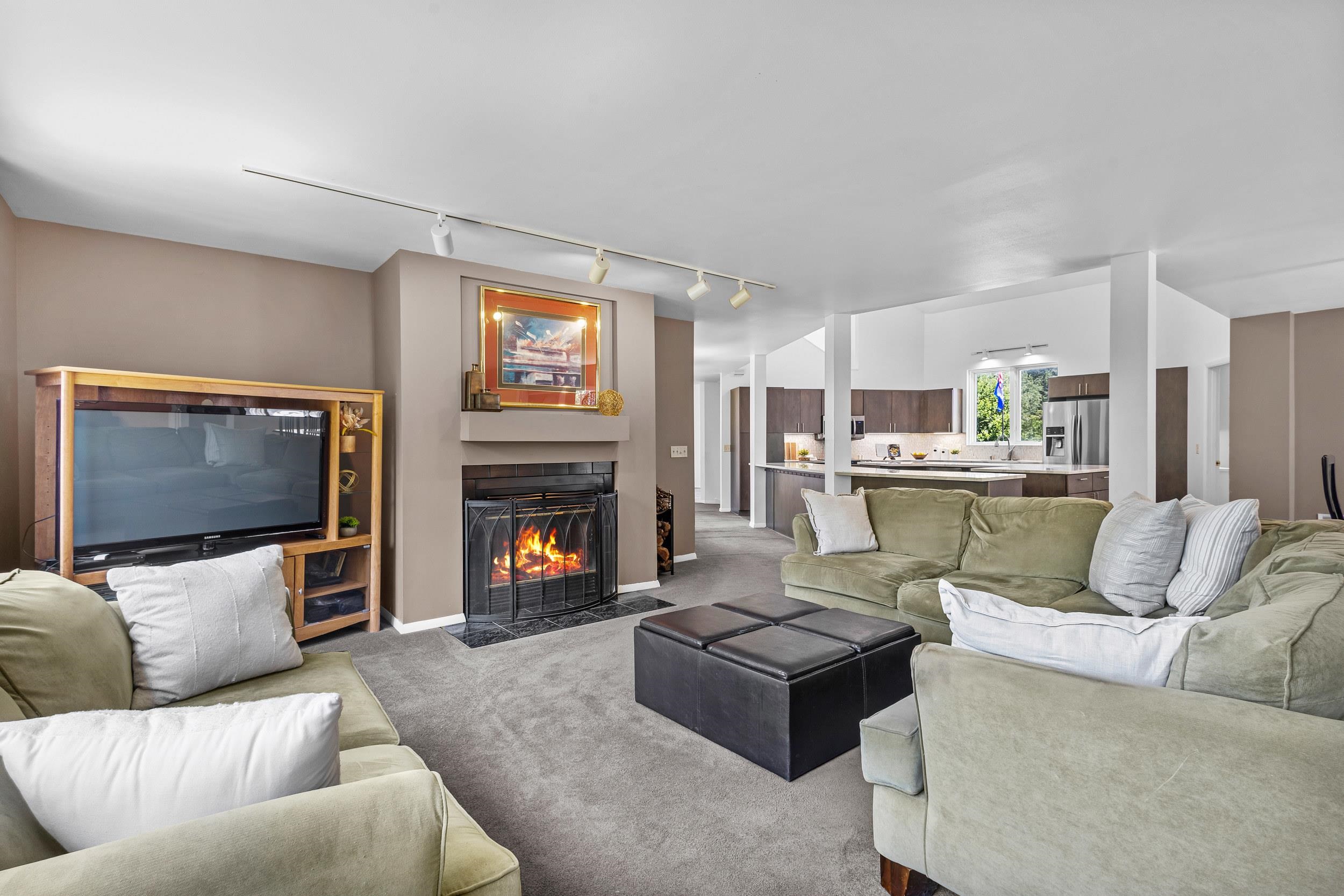 N4636 County Road V Poynette, WI 53955 - Photo 18 of 65