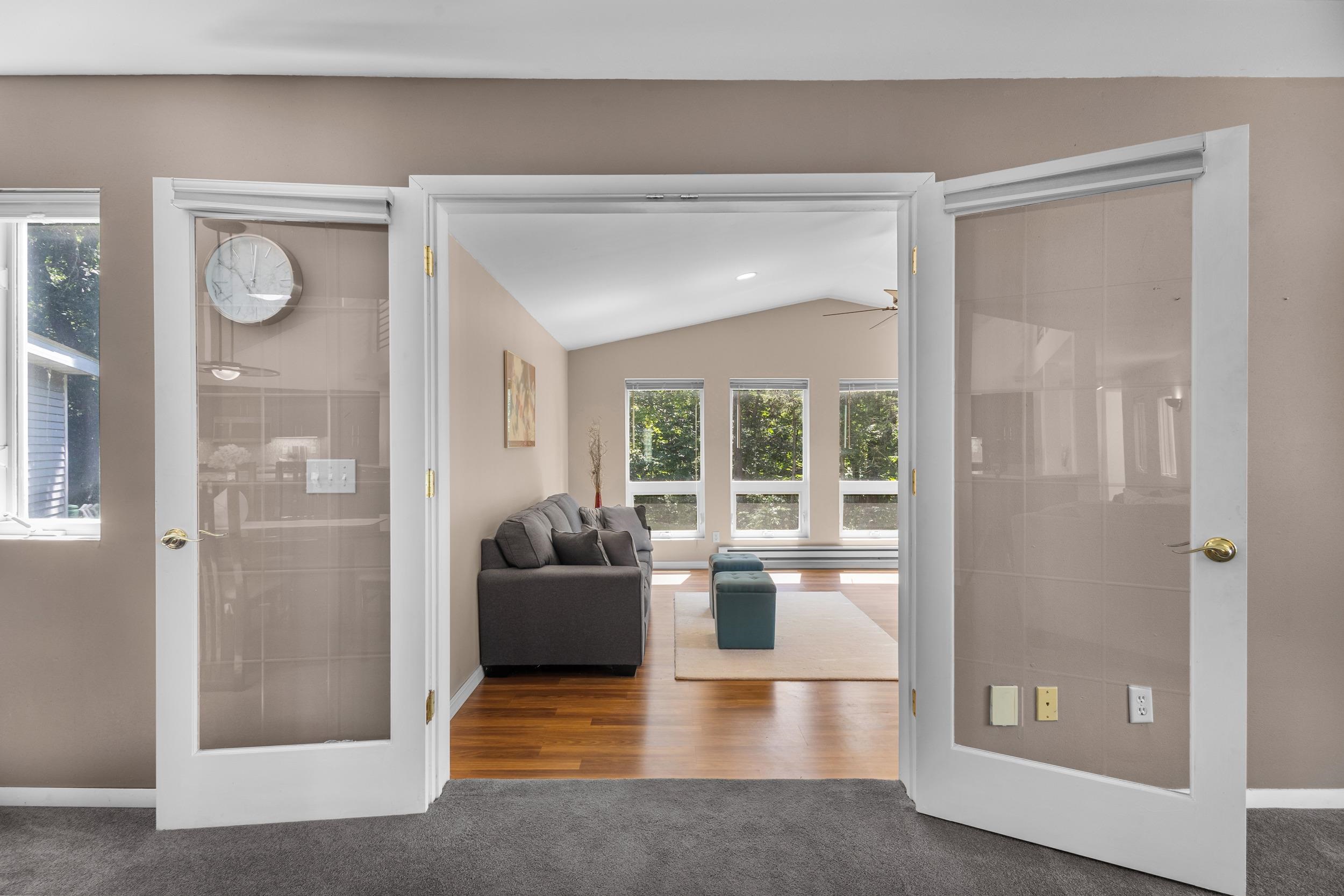 N4636 County Road V Poynette, WI 53955 - Photo 19 of 65