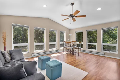 $1,090,000 | N4636 County Road V, Poynette, WI 53955