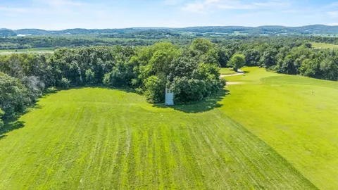 $1,090,000 | N4636 County Road V, Poynette, WI 53955