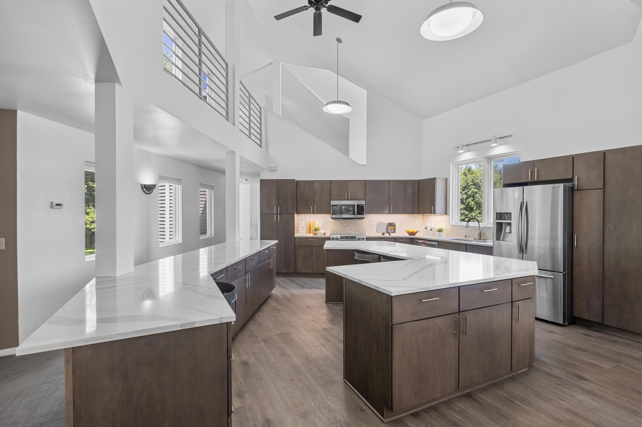 N4636 County Road V Poynette, WI 53955 - Photo 2 of 65