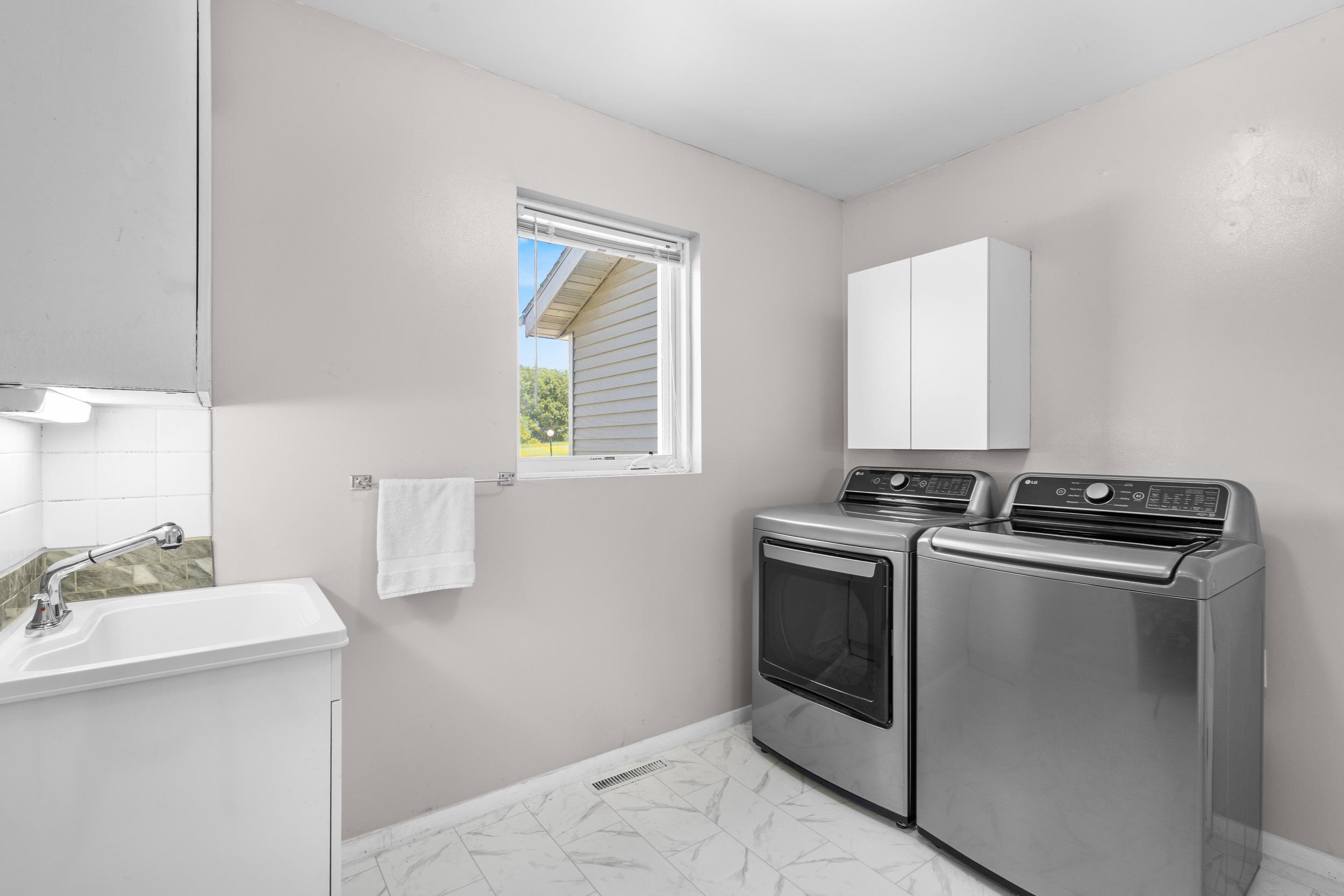 N4636 County Road V Poynette, WI 53955 - Photo 22 of 65