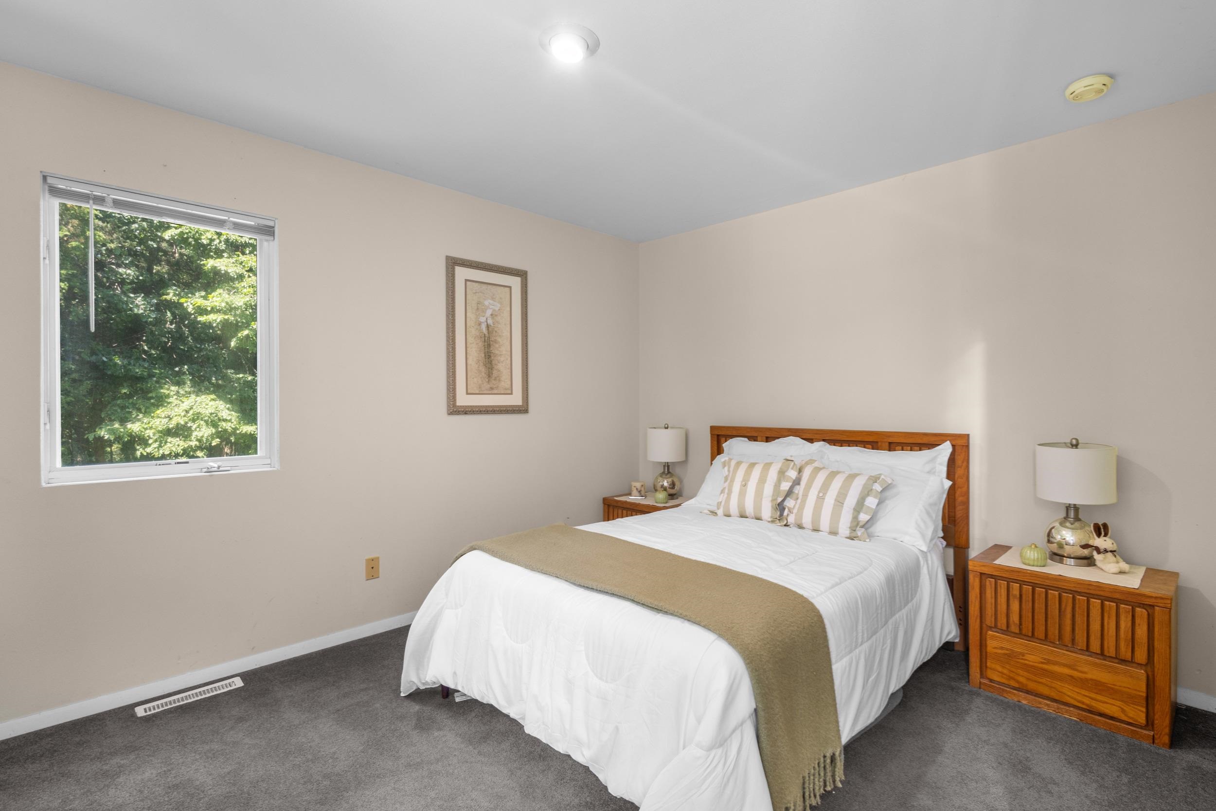 N4636 County Road V Poynette, WI 53955 - Photo 23 of 65