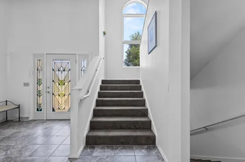 $1,090,000 | N4636 County Road V, Poynette, WI 53955