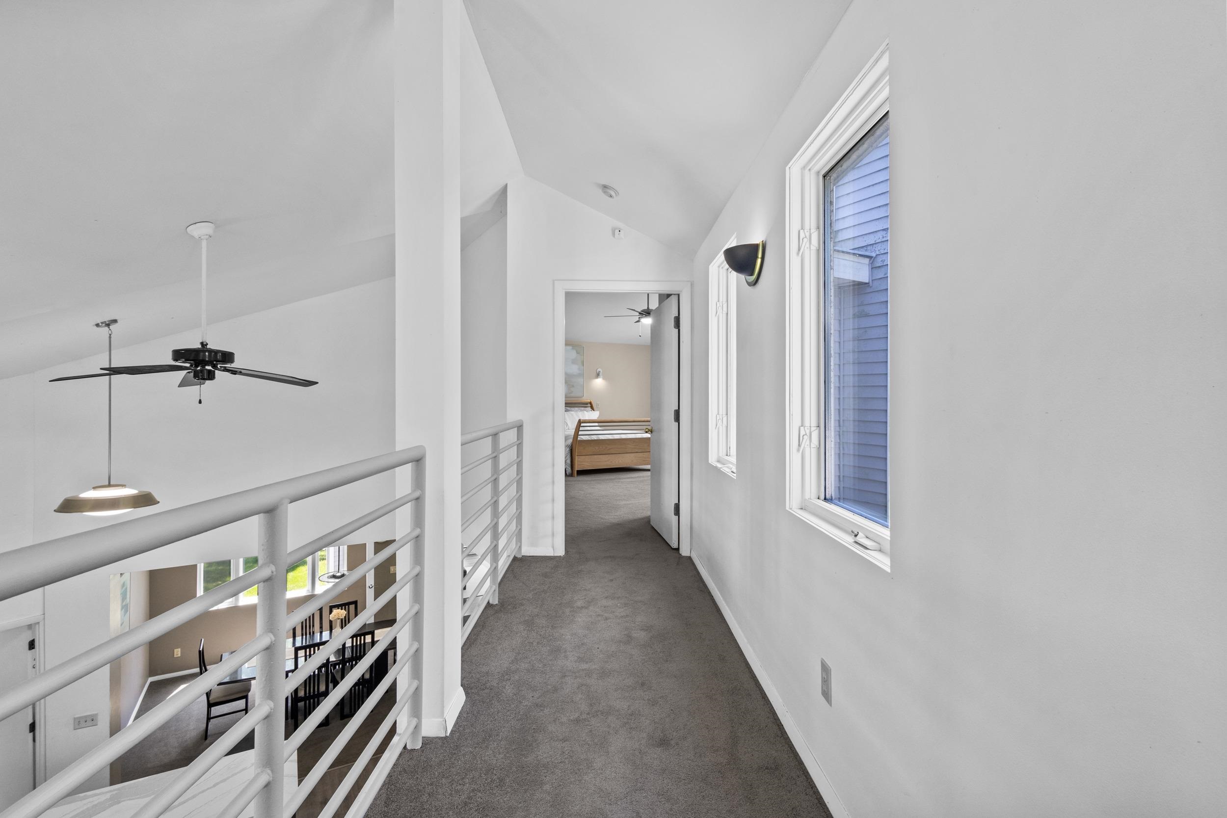 N4636 County Road V Poynette, WI 53955 - Photo 26 of 65