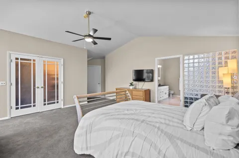 $1,090,000 | N4636 County Road V, Poynette, WI 53955