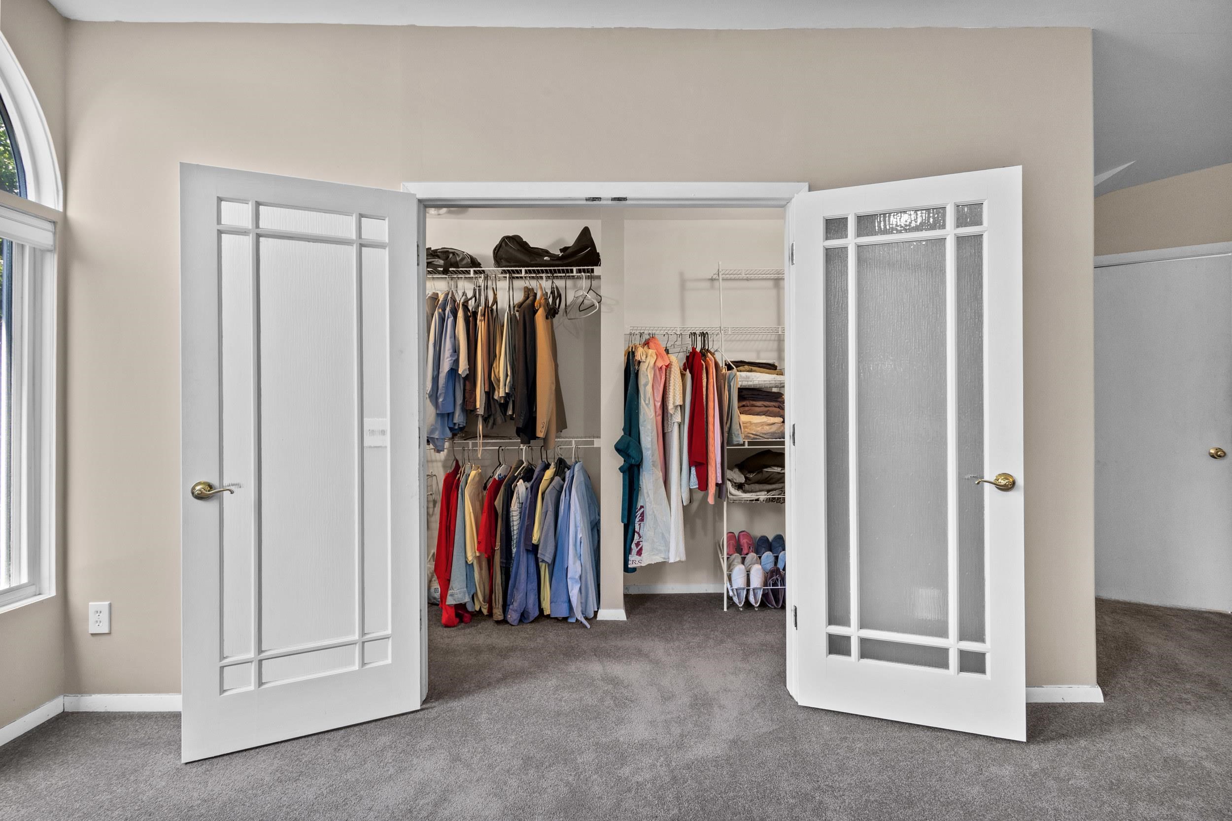 N4636 County Road V Poynette, WI 53955 - Photo 28 of 64