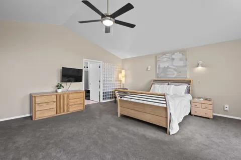 $1,090,000 | N4636 County Road V, Poynette, WI 53955