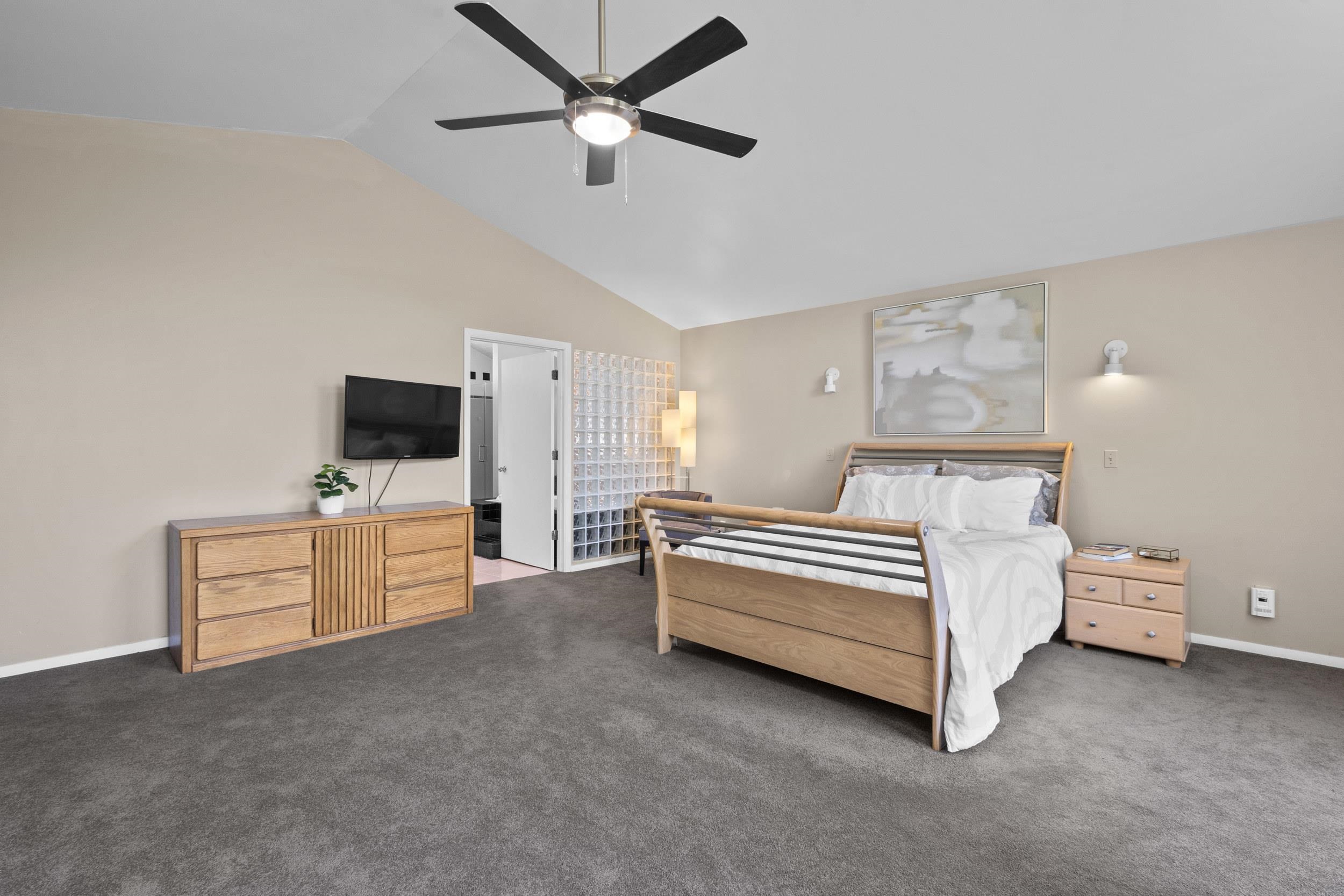 N4636 County Road V Poynette, WI 53955 - Photo 30 of 65