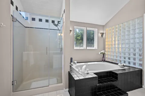 $1,090,000 | N4636 County Road V, Poynette, WI 53955