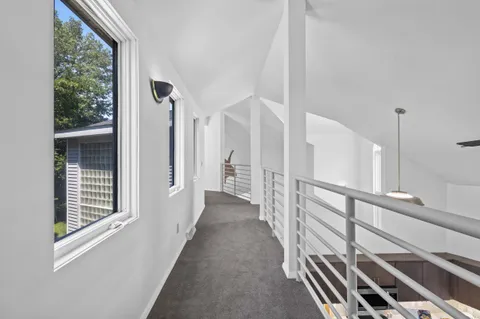 $1,090,000 | N4636 County Road V, Poynette, WI 53955