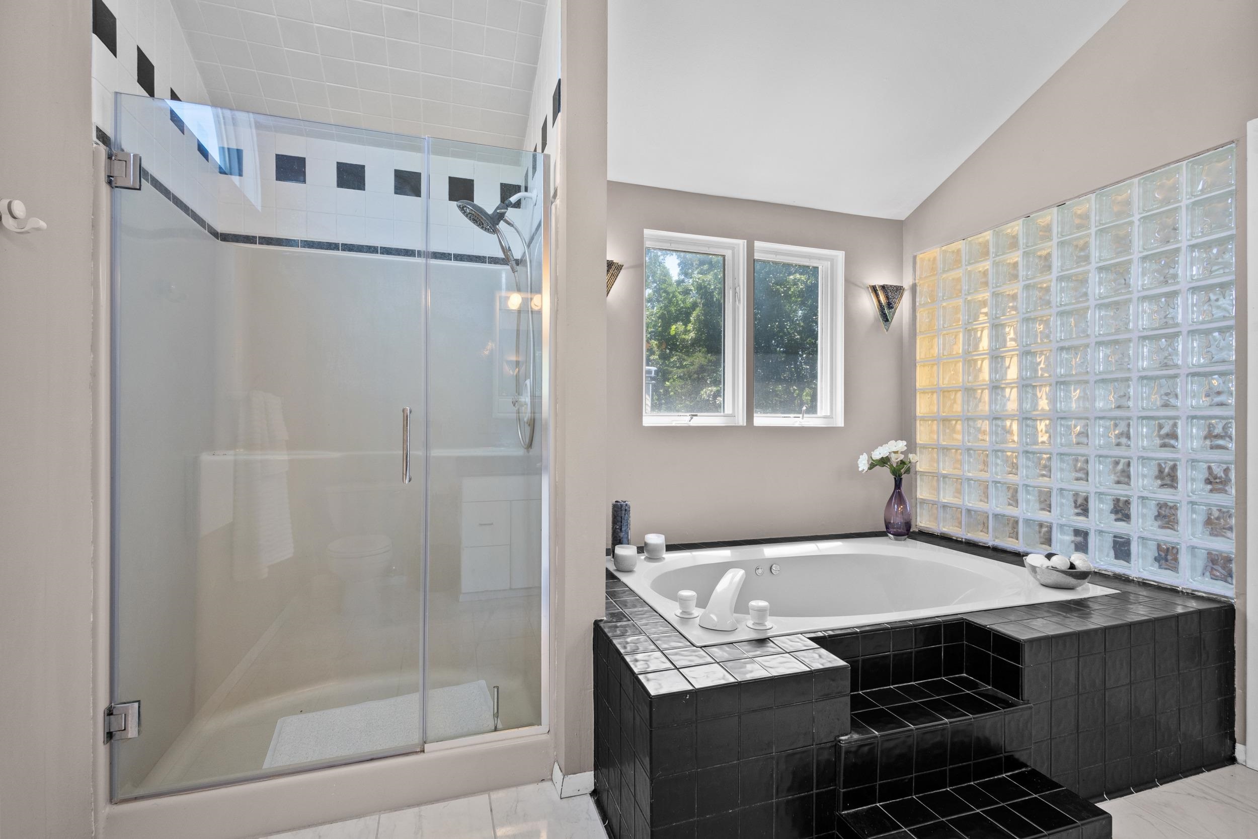 N4636 County Road V Poynette, WI 53955 - Photo 32 of 65