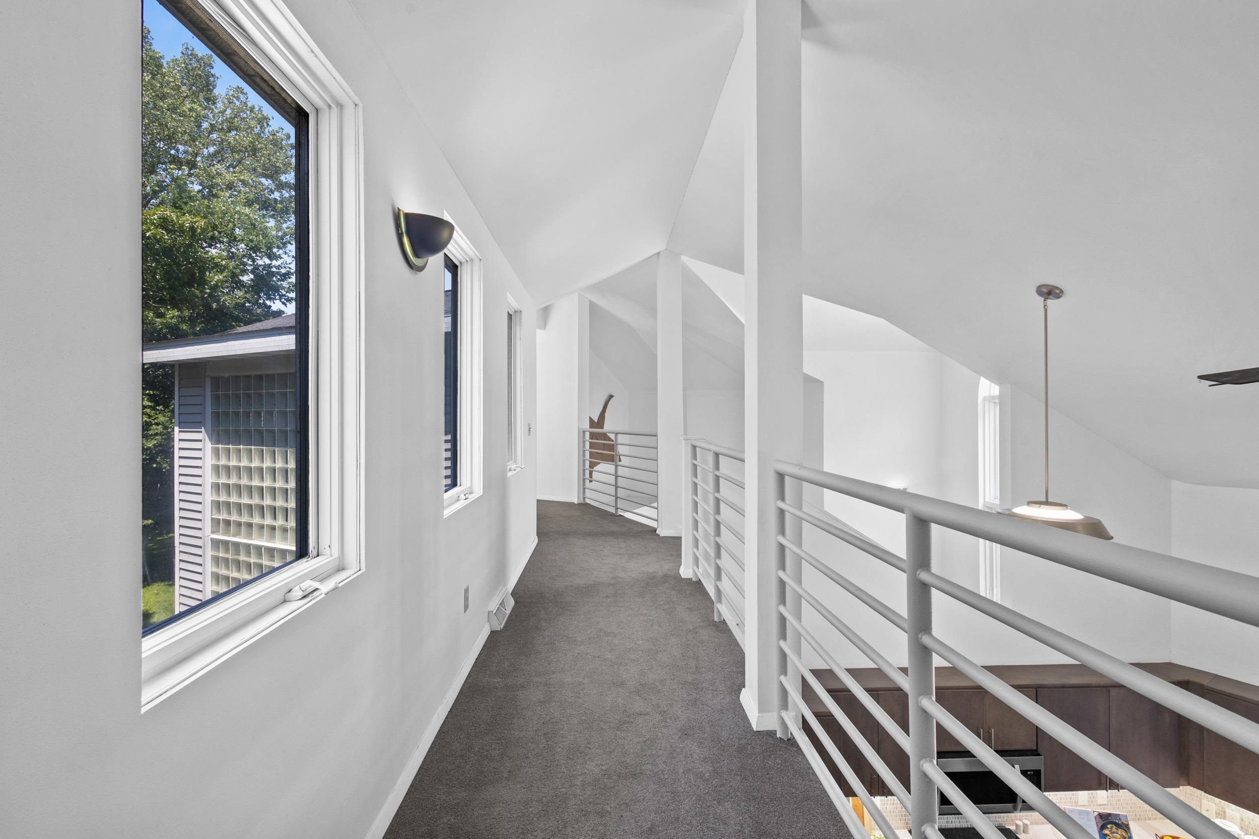 N4636 County Road V Poynette, WI 53955 - Photo 33 of 65