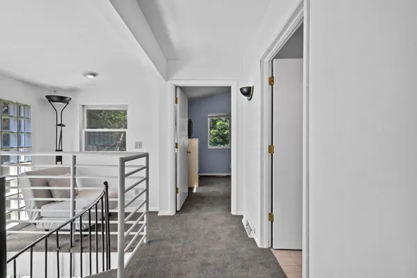 $1,090,000 | N4636 County Road V, Poynette, WI 53955