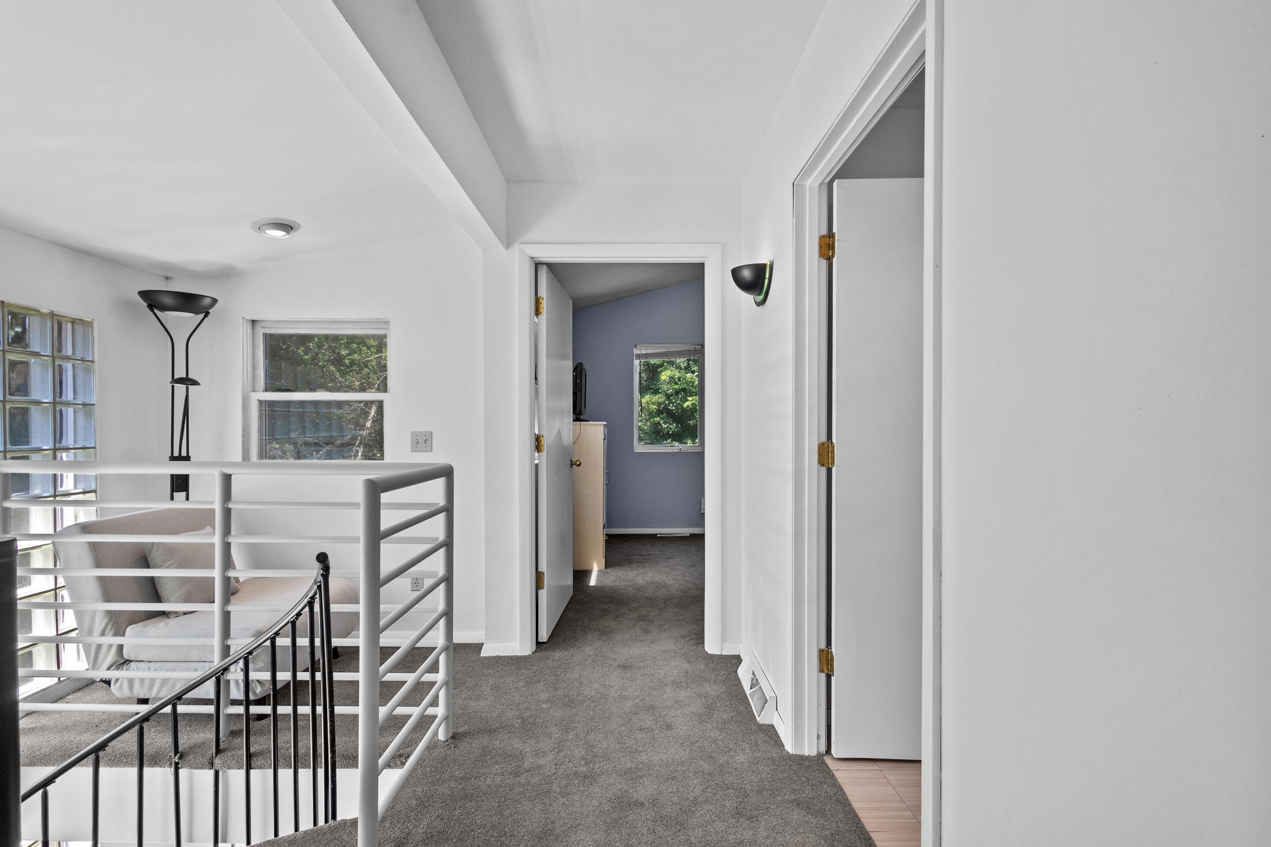 N4636 County Road V Poynette, WI 53955 - Photo 34 of 65