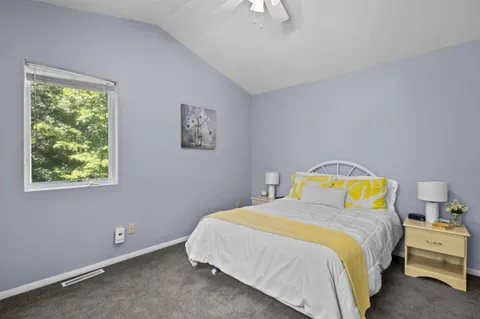 $1,090,000 | N4636 County Road V, Poynette, WI 53955