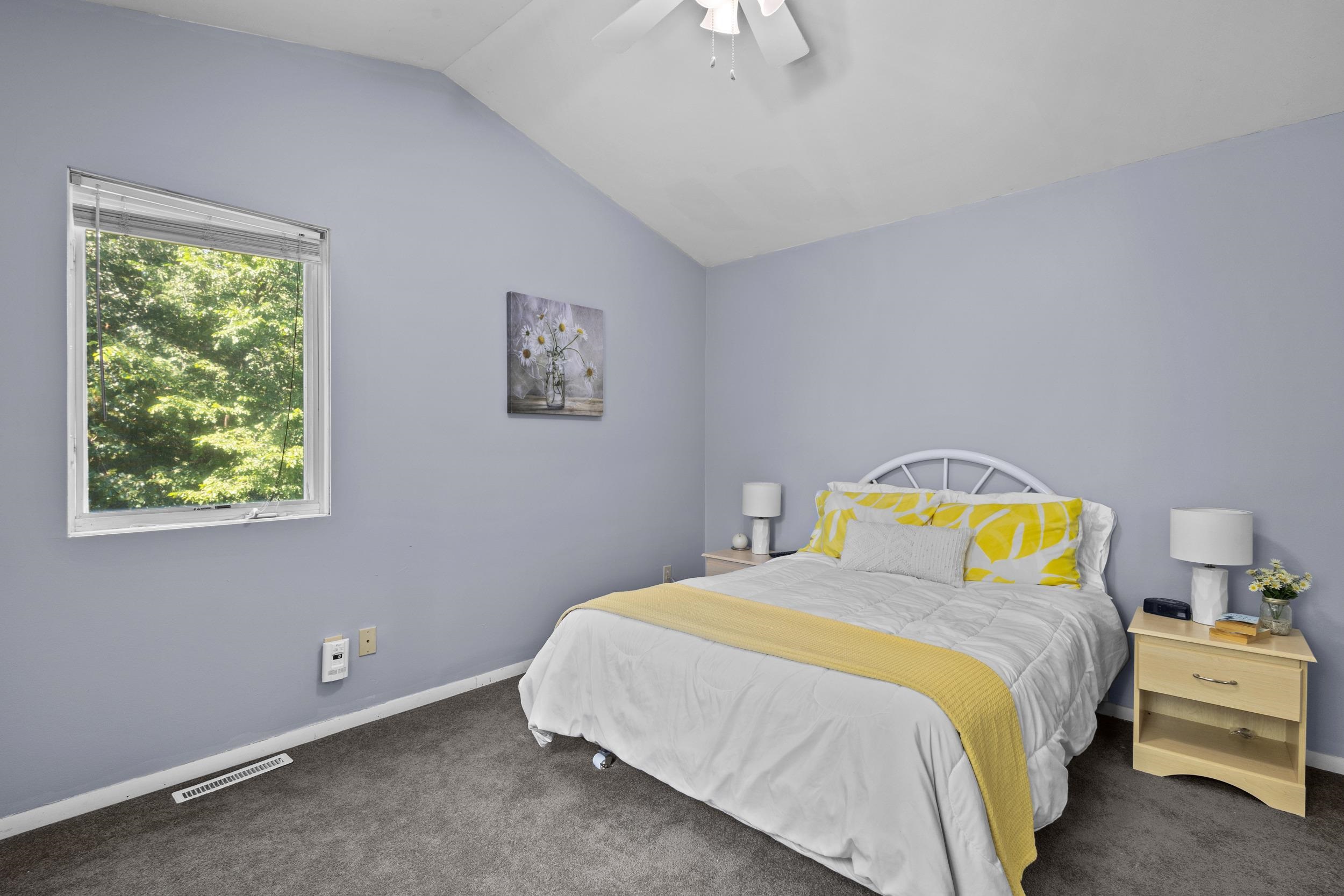 N4636 County Road V Poynette, WI 53955 - Photo 35 of 65