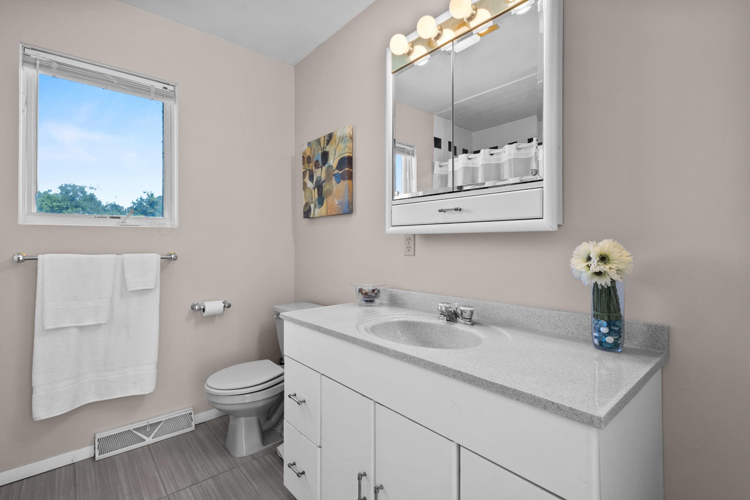 N4636 County Road V Poynette, WI 53955 - Photo 36 of 65